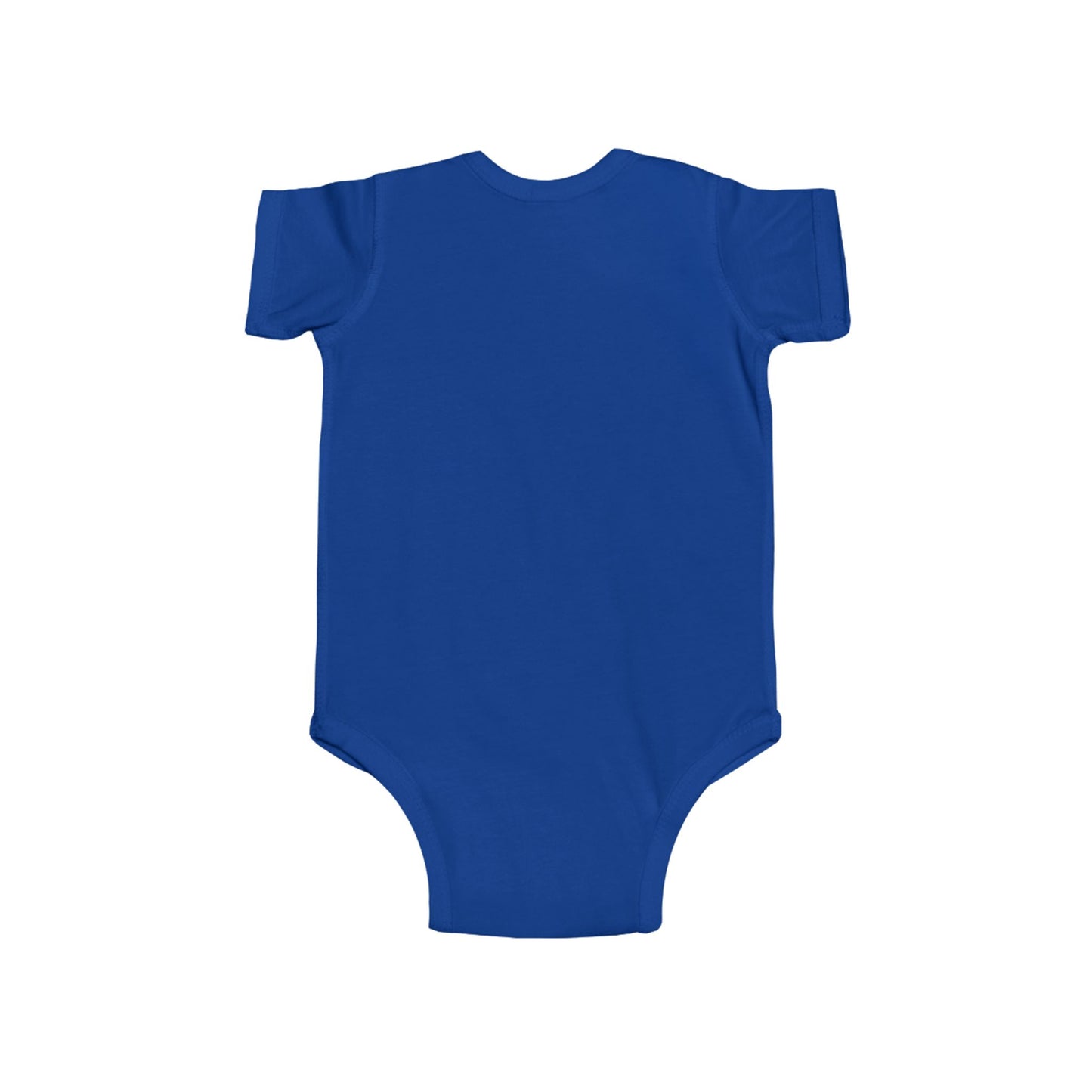 Salem's Black Hat Society Infant Bodysuit - Cute Design, Baby Halloween Outfit, Personalized Gift, Fall Fun Clothing, Toddler Costume