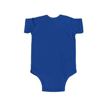 Salem's Black Hat Society Infant Bodysuit - Cute Design, Baby Halloween Outfit, Personalized Gift, Fall Fun Clothing, Toddler Costume