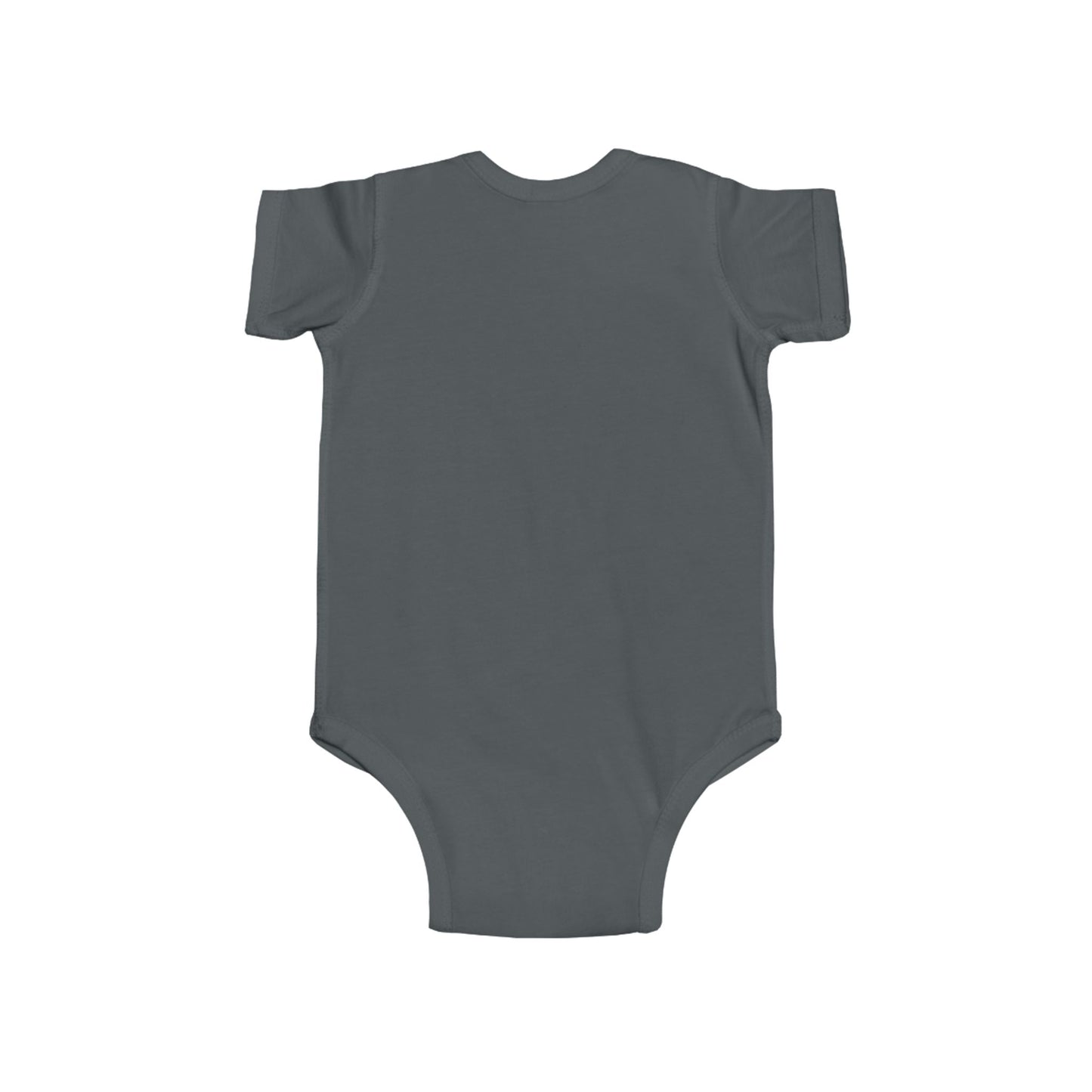 Salem's Black Hat Society Infant Bodysuit - Cute Design, Baby Halloween Outfit, Personalized Gift, Fall Fun Clothing, Toddler Costume