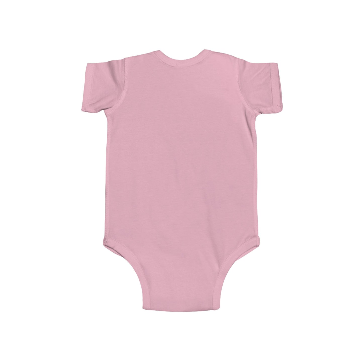 Salem's Black Hat Society Infant Bodysuit - Cute Design, Baby Halloween Outfit, Personalized Gift, Fall Fun Clothing, Toddler Costume