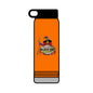 Salem's Black Hat Society BORAH! Water Bottle, 32oz, Halloween Gift, Spooky Hydration, Magical Potion Bottle
