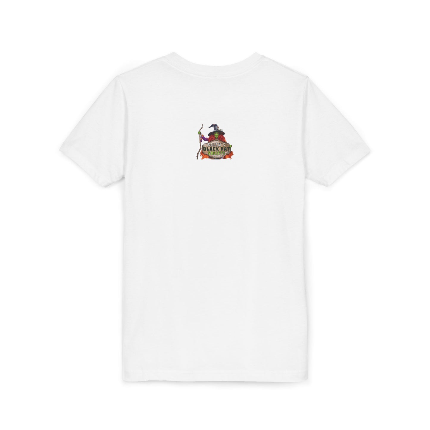 Youth La Brew Brew T-Shirt