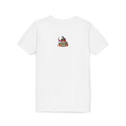 Youth La Brew Brew T-Shirt