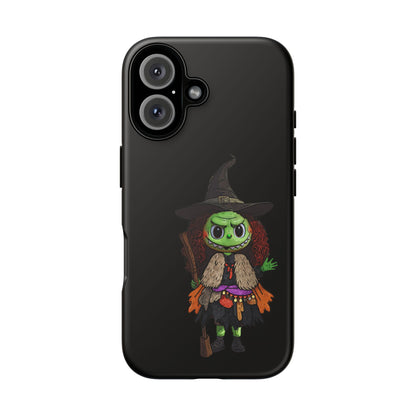 La Brew Brew Phone Case for iPhone