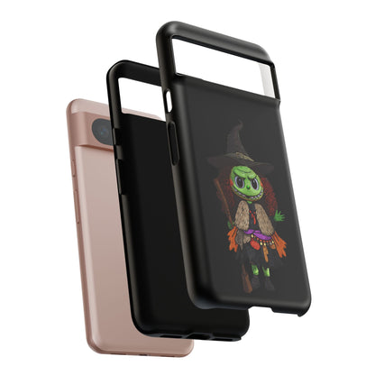 La Brew Brew Phone Case (Google Pixel)
