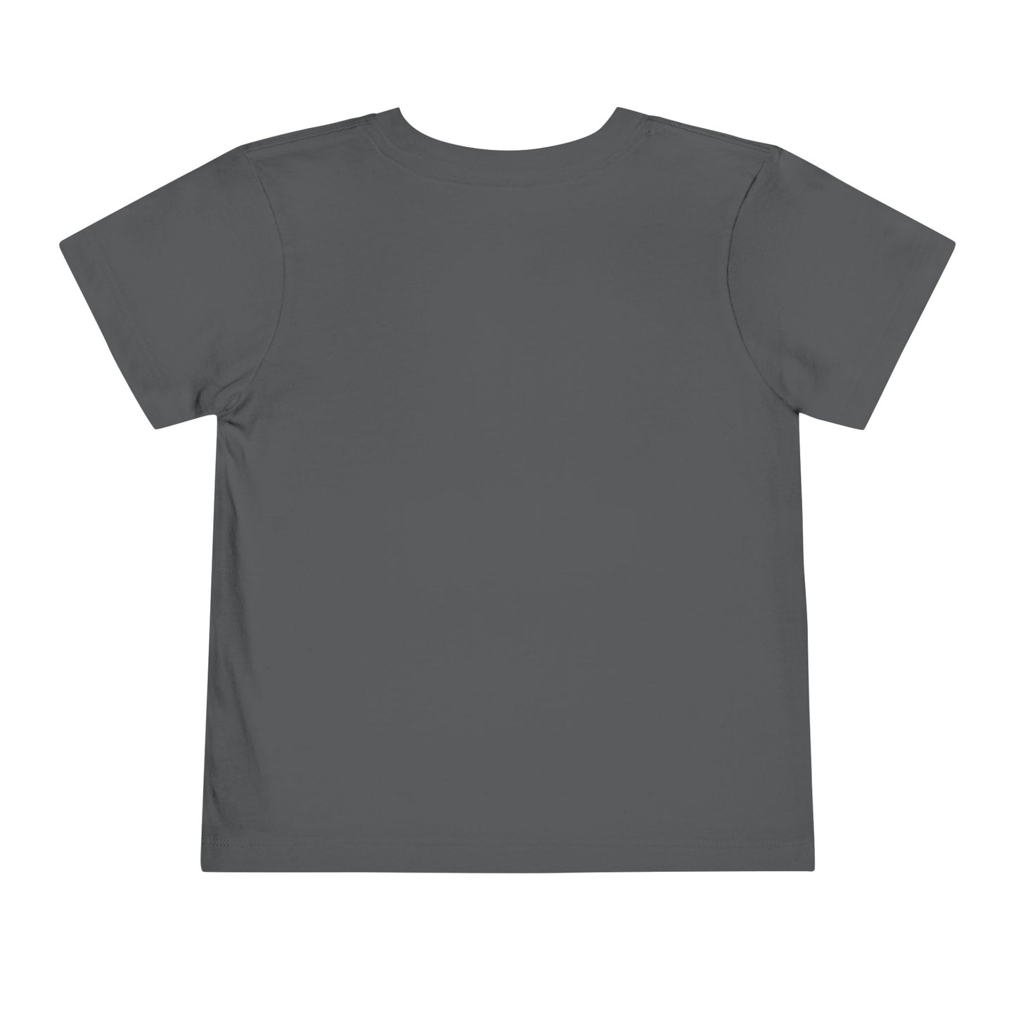 Salem's Black Hat Society Toddler Halloween Tee Spooky Black Hat Witch Design, Kids Costume Shirt, Trick or Treat, Fall Celebration Apparel