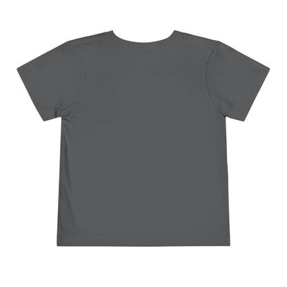 Salem's Black Hat Society Toddler Halloween Tee Spooky Black Hat Witch Design, Kids Costume Shirt, Trick or Treat, Fall Celebration Apparel