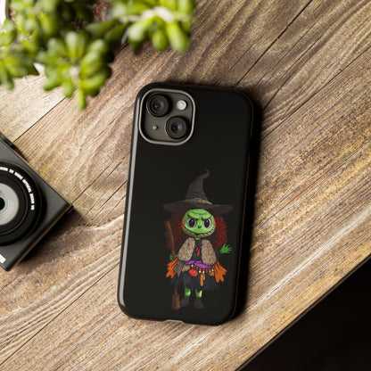 La Brew Brew Phone Case for iPhone