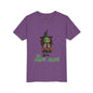 Youth La Brew Brew T-Shirt