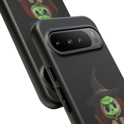 La Brew Brew Phone Case (Google Pixel)