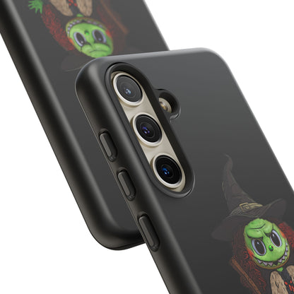 La Brew Brew Phone Case (Samsung Galaxy)