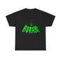 Bat BORAH! Tee Shirt