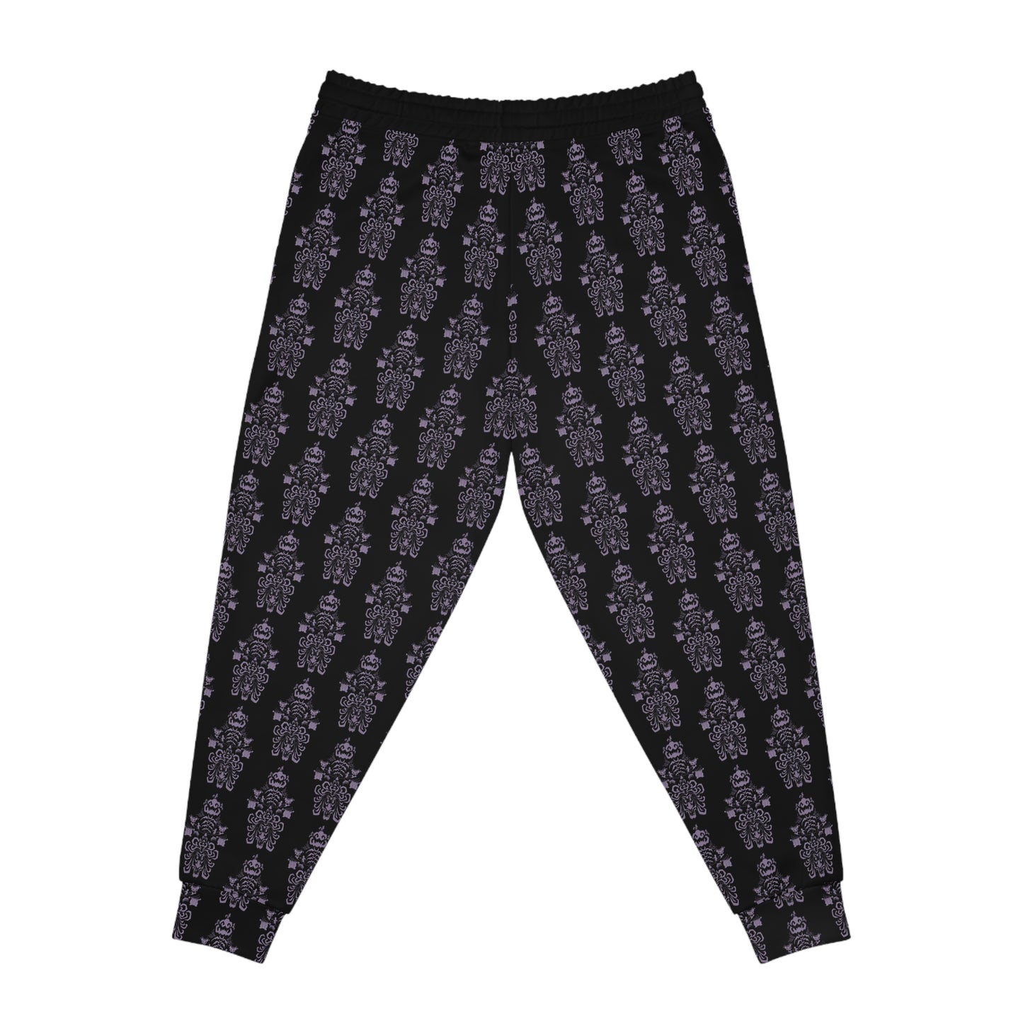 BORAH!'s Mansion Joggers