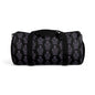 BORAH! Haunted Mansion Duffel Bag