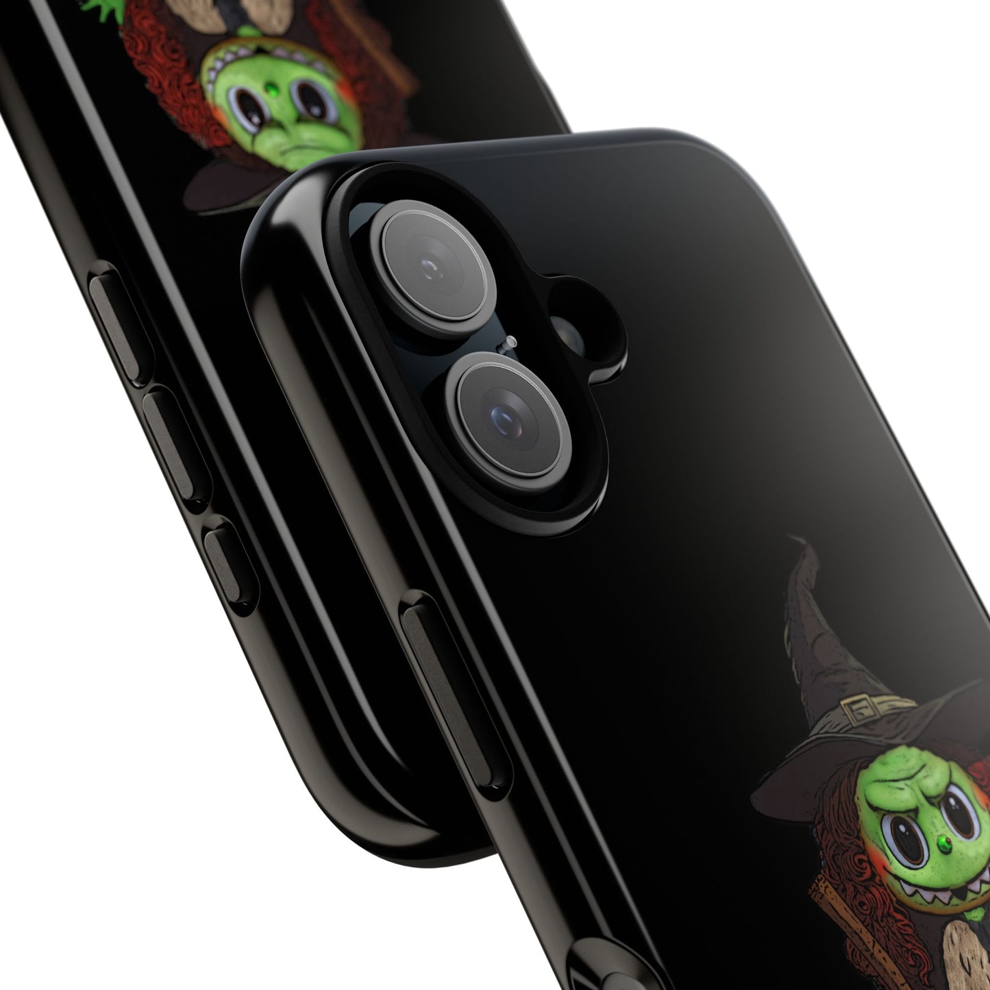 La Brew Brew Phone Case for iPhone