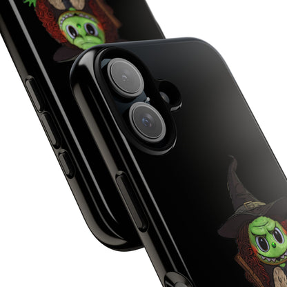 La Brew Brew Phone Case for iPhone